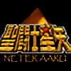 neteraaru's avatar