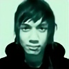 NETH7's avatar