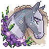 Netharious's avatar