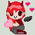 Nether-Heart's avatar
