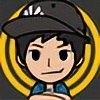 NetherDash's avatar