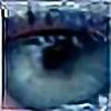 NetherDragon's avatar