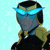 NetherDragons's avatar