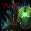 Netherfang's avatar