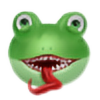 NetherFrog's avatar