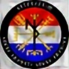 Netherheim's avatar