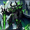 Netherking1's avatar