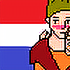 Netherlands-Holland's avatar