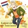 Netherlandsrocks227's avatar
