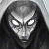 NetherRealm's avatar
