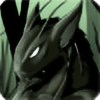 Netherwulf's avatar