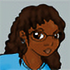 Nethilia's avatar