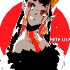 NethLies's avatar