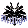 Nethlight's avatar
