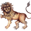 Nethranjali's avatar