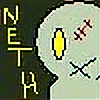 Nethray-of-Velec's avatar