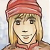 Nethwen's avatar