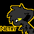 Nethyamy's avatar