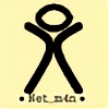netm4n's avatar