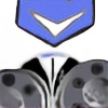 NetMCP's avatar
