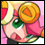 netNavi-RollExe's avatar