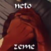 Neto-Zeme's avatar