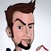 Netoarts's avatar