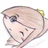 NetoIzumi's avatar