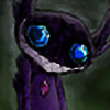 netoka's avatar