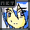 Netoko's avatar