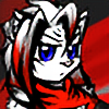 Netra-Toraken's avatar