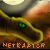 NetRaptor's avatar