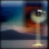 Netrino's avatar