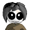Netrix789's avatar