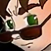 Netrogo's avatar