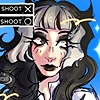 netrothecat's avatar