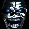 netruxx's avatar