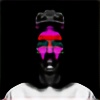 netsaver's avatar