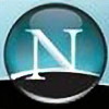 Netscapeplz's avatar