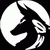 NetSeawolf's avatar