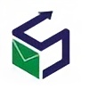 netship's avatar