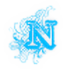 Netsky56's avatar