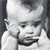 netsmoker's avatar