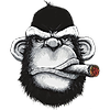 Netstalker2009's avatar