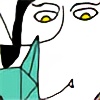 Netsuai's avatar