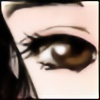 Netsubou's avatar