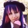 Netsuma's avatar