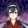 Netsumi-Shiro's avatar