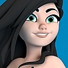 Nettacx's avatar