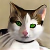 NettaP's avatar